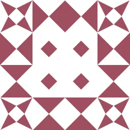 content-author-1271735