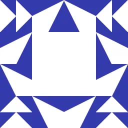 user-avatar