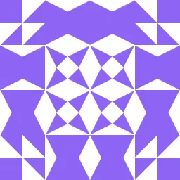 content-author-1290286