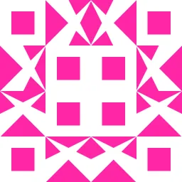 content-author-1272431