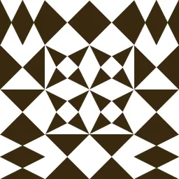 content-author-1271895