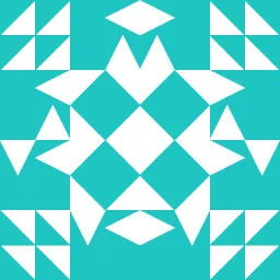 content-author-1271898