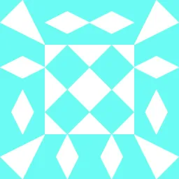 content-author-1272066