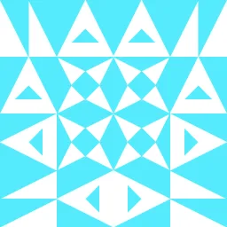 content-author-1284113