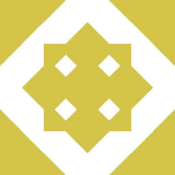 content-author-1272359