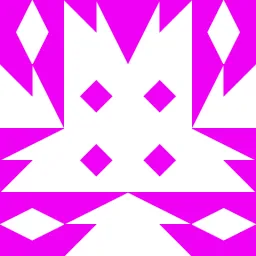 content-author-1279040