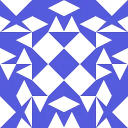 content-author-1272753