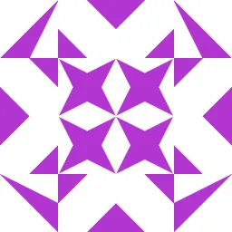 content-author-1273016