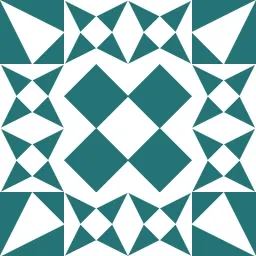 content-author-1273074