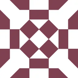 content-author-1397957