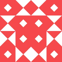 content-author-1430400