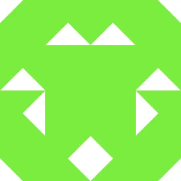 user-avatar