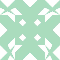 content-author-1273748