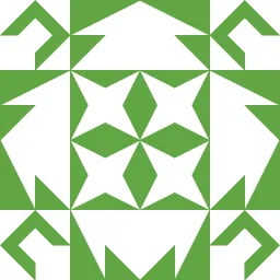 content-author-1274021