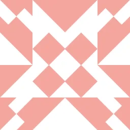 content-author-1278900