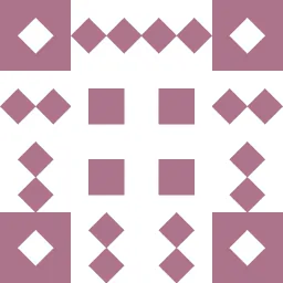 content-author-1274177
