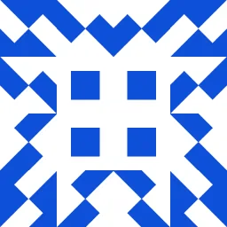 content-author-1274189
