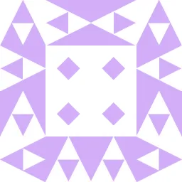 content-author-1274266