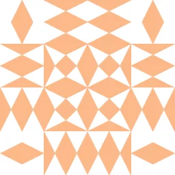 content-author-1274359