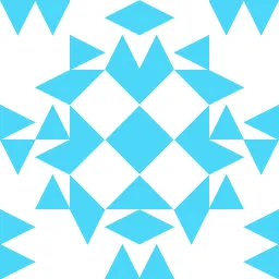 content-author-1276821