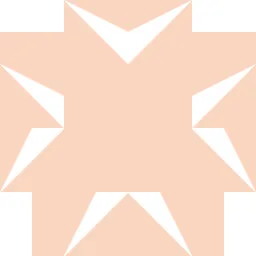 content-author-1274424