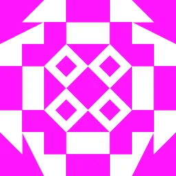 content-author-1274491
