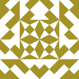 content-author-1274786
