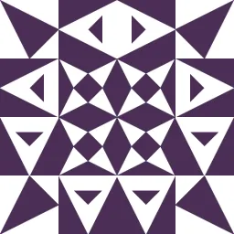 content-author-1274793