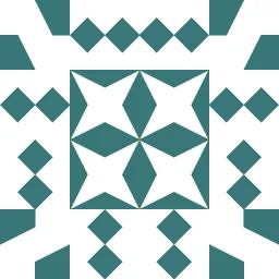 content-author-1274942