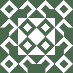 content-author-1274996