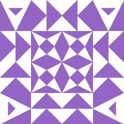 content-author-1275045