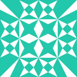 content-author-1275109