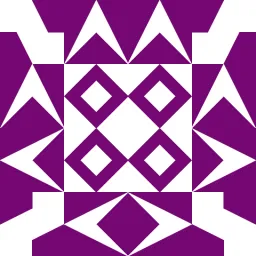 user-avatar