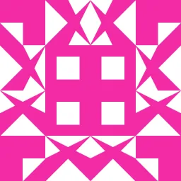 content-author-1400136