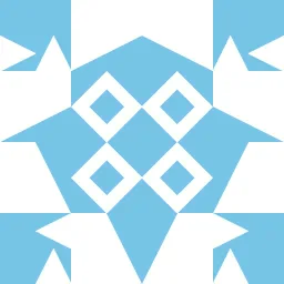 content-author-1275442