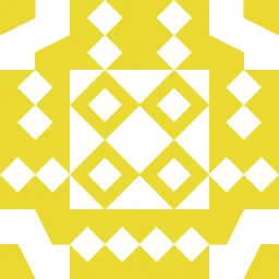 content-author-1275517
