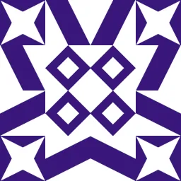 user-avatar