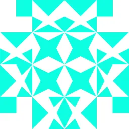 content-author-1275654