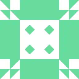 content-author-1275656