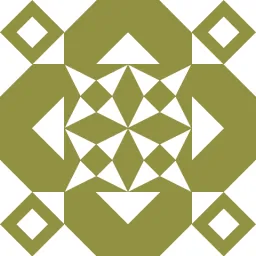 content-author-1275701