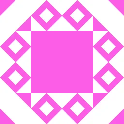 content-author-1286297