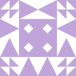 user-avatar