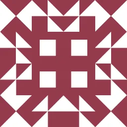 content-author-1275873