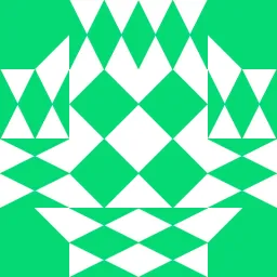 content-author-1275982