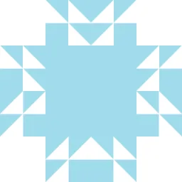 content-author-1276137