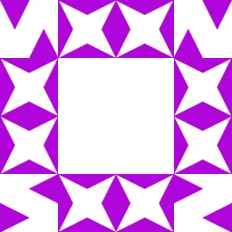 content-author-1276169