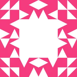 content-author-1276651
