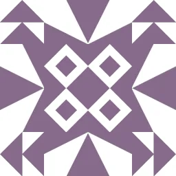 content-author-1276669