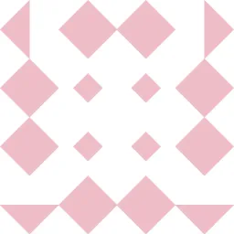 content-author-1277174