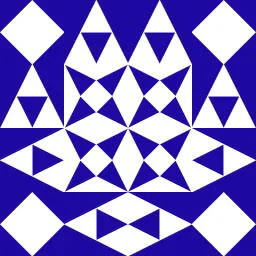 content-author-1277198